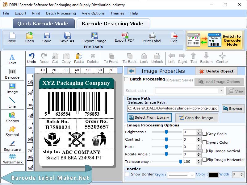 Barcode roll maker tool, advance barcode generator program, packaging barcode image software, modify barcode tag fonts, download barcode creator program, print multi color barcode image, install business barcodes utility