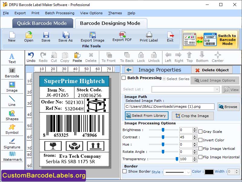 Windows, computer, designing, program, image, file, linear, 2D, fonts, print, multiple, coupons, ellipse, line, pencil, download, free, custom, barcode, labels, maker, software, generate, colorful, stickers, business, tags, ribbons, bands, badges