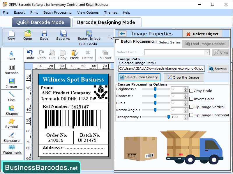 Inventory Barcode Maker Application, Inventory Barcode Generator Tool, Barcode Label Printing Utility, Inventory Management Software, Barcode Inventory System, Print and Design Barcode Software, Retail Barcode Maker Tool, Create Printing Application