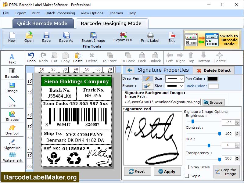Freeware, linear, 2D, fonts, barcode, label, generator, utility, makes, professional, line, ellipse, rectangle, picture, text, tags, coupon, design, software, create, shape, color, stickers, creator, tool, print, records, scanner, business, billing