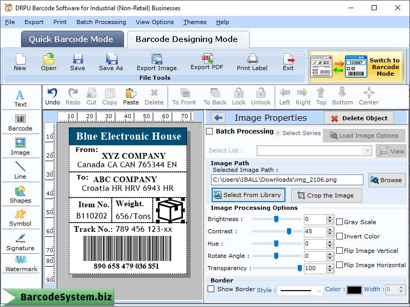 Linear font barcode program, download bar coding program, generates bulk barcodes, manufacturing barcode label maker tool, warehousing barcode utility, download business barcode program, industrial barcode label maker software