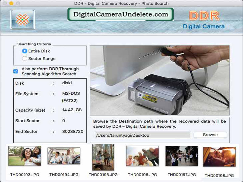 Recover, retrieve, deleted, restore, revive, regain, digital, photographs, lost, missing, camera, storage, media, video, clipping, images, snaps, mistakes, virus, worm, attacks, software, hardware, malfunction, failure, battery, formatted, drives