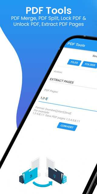 convertfree,pdf,merge,compress,extract,protect,unlock,rotate