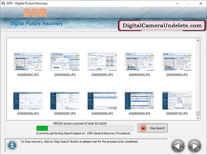 Digital, picture, recovery, tool, recover, lost, image, file, photo, restoration, software, retrieve, erased, folders, restore, USB, storage, device, unerase, utility, salvage, deleted, snapshot, corrupted, camera, memory, card, formatted, hard, disk