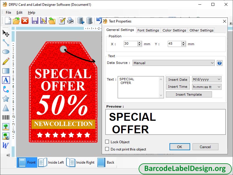 Tool, produce, business, post, student, employee, identity, visiting, cards, colorful, logo, images, coupons, tickets, ribbons, stickers, tags, institute, organization, access, information, pencil, square, line, text