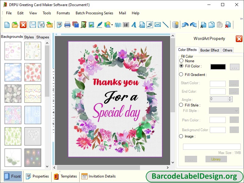 Card generator application, raksha bandhan greeting cards, best friend’s greeting cards, invitation greetings, personalized greetings, funny greeting cards, designing greeting cards, bulk greeting cards, handmade designer greetings