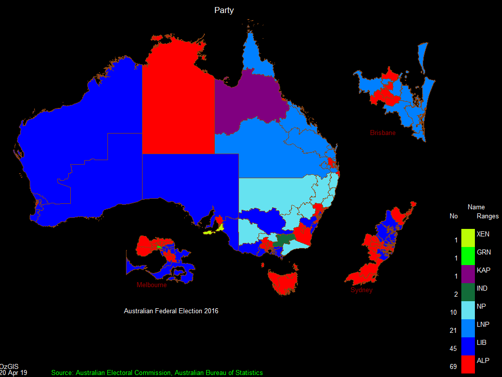 mapping,census,territory,GIS