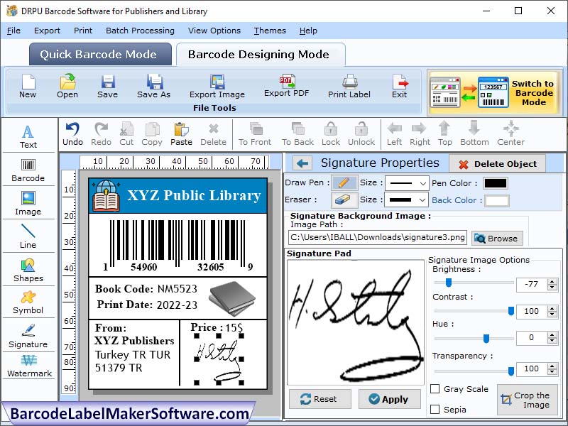 Download, free, barcode, label, maker, software, publishers, industry, generates, colorful, coupons, ribbons, bands, badges, stickers, Windows, computer, designing, program, prints, multiple, images, graphical, file, books, library
