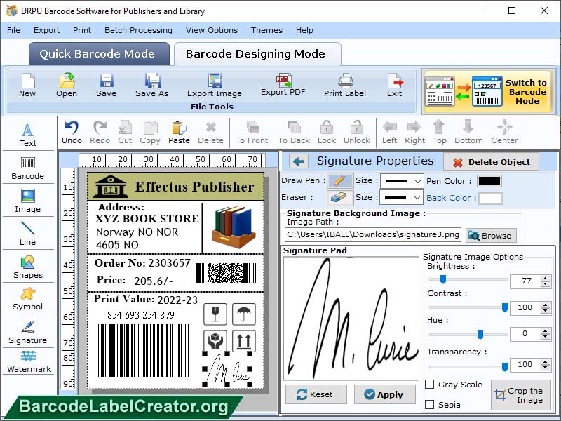 Bulk barcode making application, industrial barcode tag creator, craft nice barcode images, generate bulk barcode list, finest quality barcode maker, colored barcode producer, coupon generating program, sticker creating software