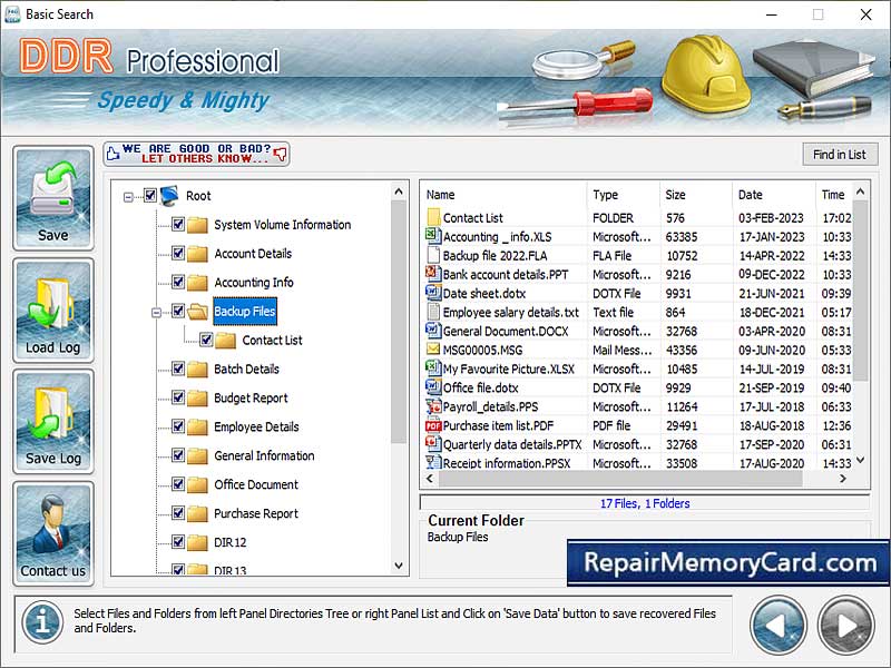 Professional, memory, card, repair, lost, digital, photos, Windows, recovery, software, retrieve, data, corrupted, hard, disk, partition, salvage, multimedia, documents, file, erased, MMC, SD, disk, download, program, retrieve,  deleted, images