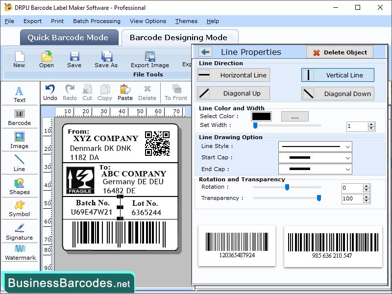 Barcode Printing Application, Barcode Labels creator, Barcode Generators Tool, Barcode Designer Software, Barcode Application for Windows, Multiple Barcodes App, Barcode Label Maker Software, Create Multiple Barcodes, Print Barcode Generator Software