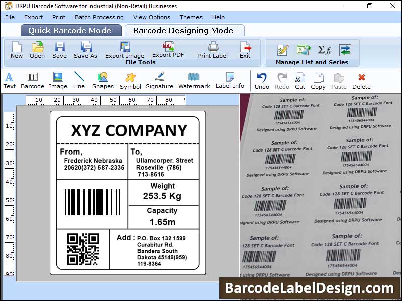 Warehouse software free, barcode printing software freeware, generate barcode online, label maker software free, barcoding systems, download free barcode generator, barcode printing labels, how to generate a barcode, barcode generator label maker