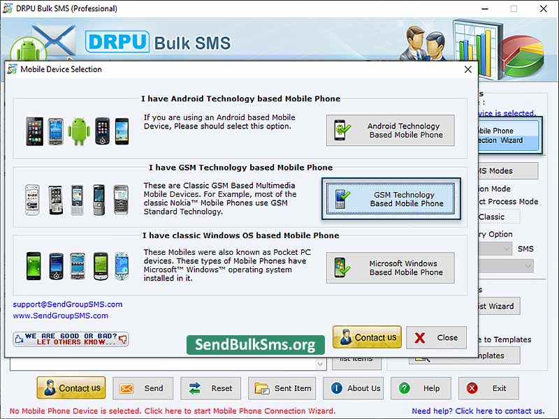 Broadcast, bulk, text, messages, internet, connection, forward, unicode, language, sms, alerts, reminders, send, greetings, standard, customized, promotional, notification, GSM, technology, mobile, phone, group, contact, numbers, computer, system