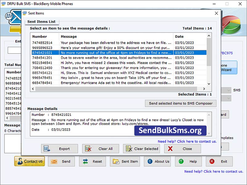 Software, forward, Bulk, SMS, Blackberry, PC, send, greeting, alert, reminder, events, notification, message, national, international, mobile, networks, broadcast, meeting, personalized, text, deliver, birthday, greeting, wishes, laptop, utility