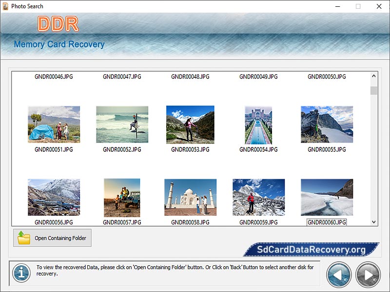 Recover, deleted, files, software, restore, memory, erased, documents, application, retrieve, lost, data, program, regain, misplaced, image, tool, revive, card, missed, pictures, utility, salvage, omitted, audios, rescue, folders, videos, movie