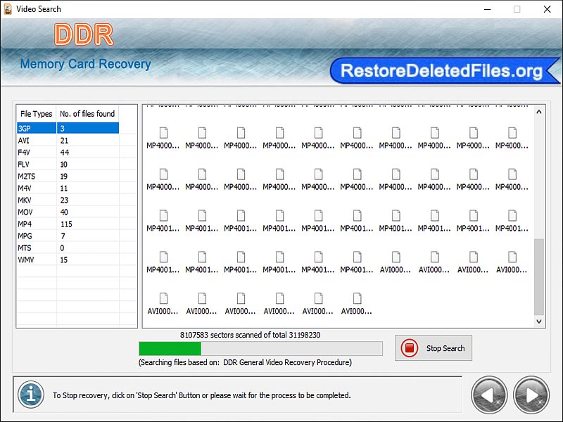 Mac, undelete, program, rescues, corrupted, office, text, document, revives, vanished, audio, video, files, tool, salvages, mp3, mp4, records, retrieve, significant, images, pictures, accidentally, formatted, memory, card, data, graphical, interface