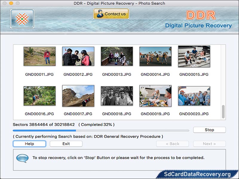 Picture, recovery, Mac, software, restore, repair, rescue, formatted, memorable, image, snaps, damaged, picture, usb, drive, lost, missing, misplaced, inaccessible, hard, disk, application, wedding, snapshots, accidentally, deleted