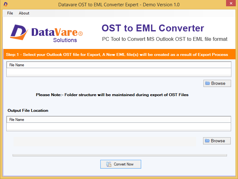 ost to eml, ost to eml converter, export ost to eml, ost to eml conversion, ost to eml convert, ost file to eml converter, convert outlook ost to eml, convert ost to eml, ms outlook ost to eml converter, migrate ost to eml