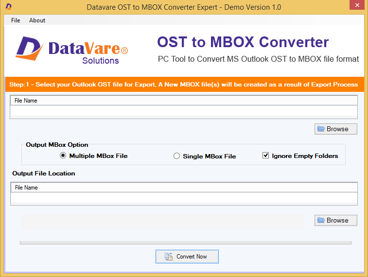 ost to mbox, ost to mbox converter, export ost to mbox, ost to mbox conversion, ost to mbox convert, ost file to mbox converter, convert ost to thunderbird mbox,  converter ost to mbox, migrate ost to mbox