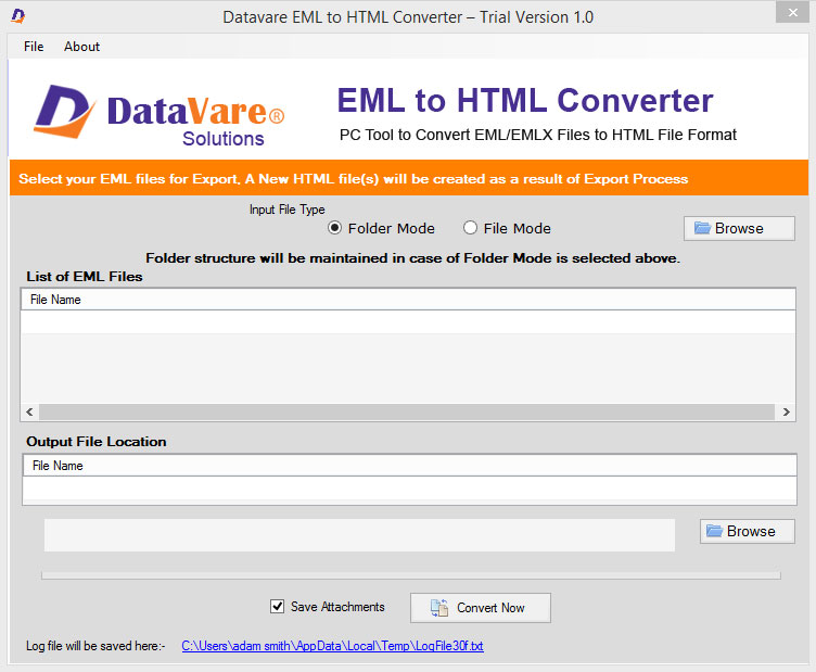 eml to html, convert eml to html, eml to html converter, convert eml to html, free eml to html converter, download eml to html file, eml to html file converter