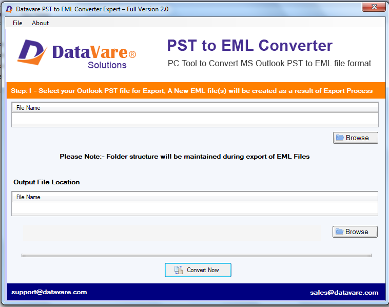 pst to eml, pst to eml converter, export pst to eml, pst to eml conversion, pst to eml convert, pst file to eml converter, convert outlook pst to eml, convert pst to eml, ms outlook pst to eml converter, migrate pst to eml