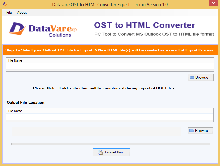ost to html converter, ost to html, ost to html conversion, ost to html convert, ost file to html converter, convert outlook ost file to html converter, convert ost html, ms outlook ost to html converter