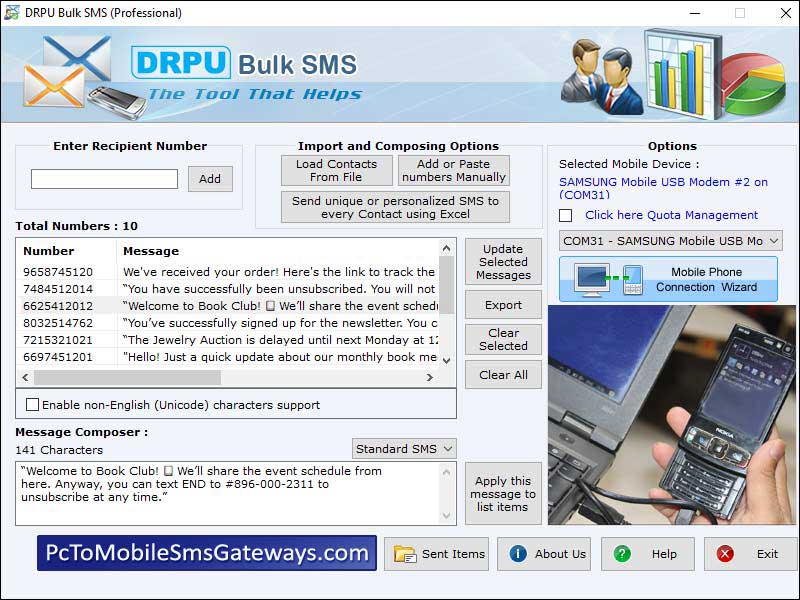 Send mass sms, send bulk sms software, free bulk sms application, sms bulk messaging, send text messages for free, bulk text messages, send text to phone from computer free, online sms service, marketing sms, send text message for free tool