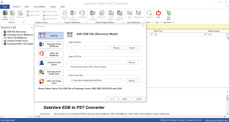 edb to pst, edb to pst converter, edb to pst conversion, edb to pst migration, edb to pst exporter, edb to pst importer, edb file into pst file, edb file 2 pst file format, edb 2 pst converter, export edb email to outlook, export edb to pst, import e