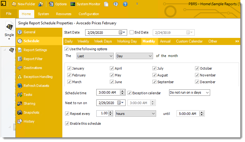 power bi reports scheduler, power bi, powerbi, power automate, reports, analytics, business intelligence, database, automate power bi reports, schedule power bi reports, export power bi reports
