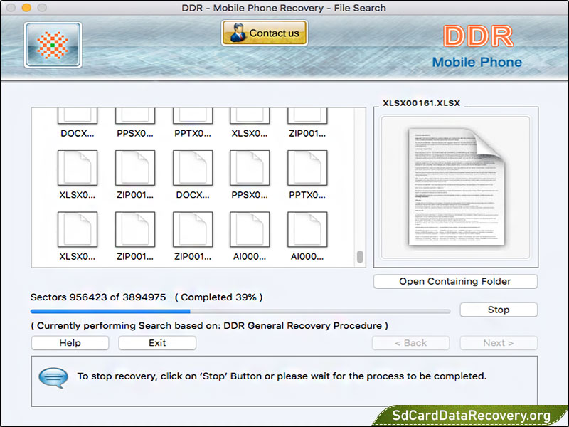 Mac, Apple, mobile, phone, contact, number, message, text, image, picture, snapshots, photographs, deleted, lost, erased, misplaced, tool, utility, software, corrupted, damaged, inaccessible, cell, format, memory, device, program, application