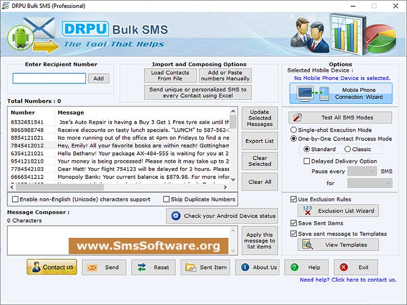 Send bulk text sms, forward bulk text messages, send unlimited text sms, broadcast bulk text reminder, forward unlimited text reminder, forward bulk text sms, broadcast unlimited text messages, text messaging utility