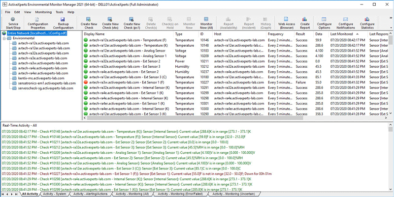 environmental,environment,monitor,monitoring,software.temperature,humidity,wetness,power,voltage,co,co2,smoke,door,dust,motion,light