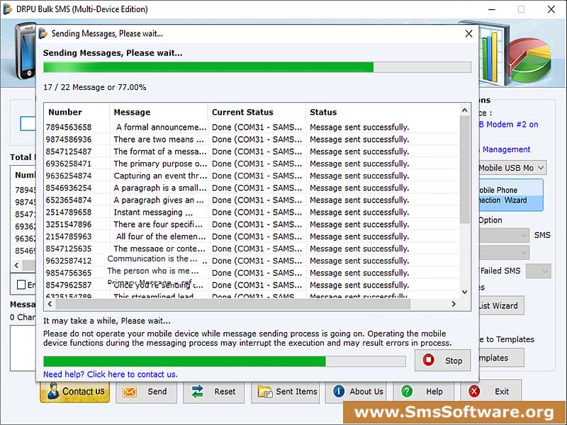Group sms send, send text through computer, send text to phone from computer free, send bulk sms software, bulk text messages sender, sms bulk messaging, send text sms for free, bulk text messages, online sms service, marketing sms, deliver mass sms