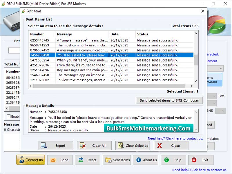 Mobile, bulk, sms, software, forward, convey, national, international, Unicode, characters, group, individual, business, campaigns, news, alert, price, details, seasonal, greetings, event, reminders, broadcast, utility, cell, phone, network