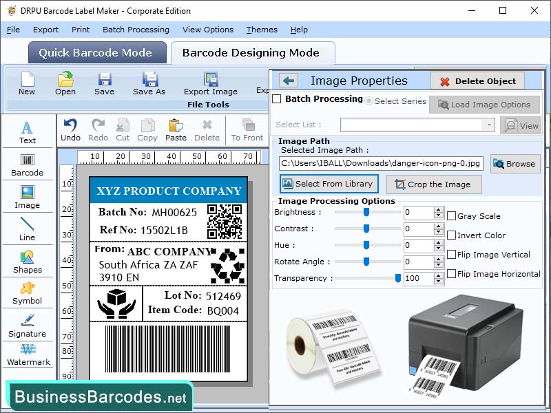 SMS Marketing Services Software, Bulk SMS Marketing Tool, Bulk SMS Application, Bulk SMS Messaging Software, Bulk Text Messaging Application, SMS Marketing Services Software, Professional Text Marketing Tool, Business Bulk SMS Marketing Software