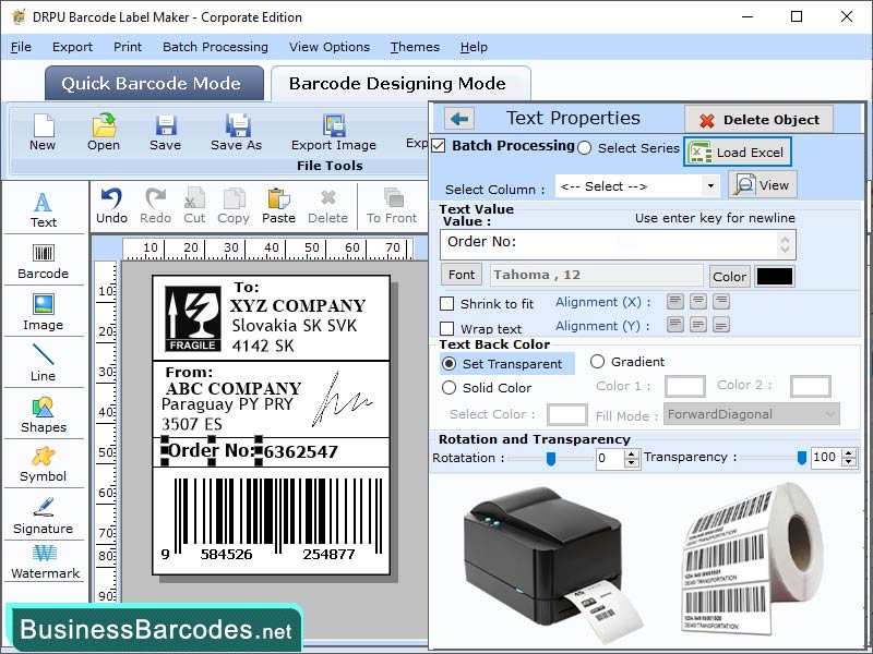 Print Barcode Label Software, Printable Barcode Generator Tool, Barcode Label Creator Application, Label Maker Software, Own Barcode Creator Tool. Barcode Designing Software, UPC barcode Generate Application, Download Barcode Generator Application