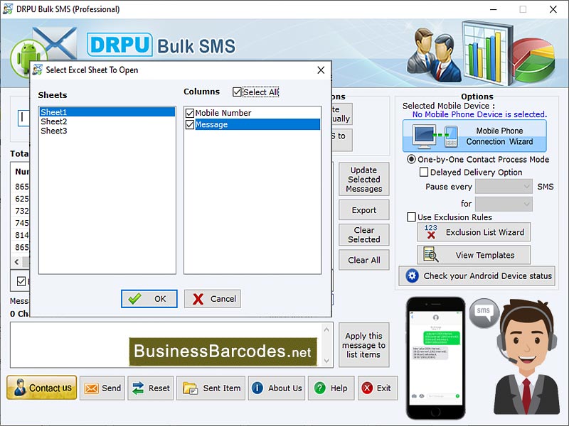 Windows Bulk SMS Mobile Marketing, Multiple Messages Application, Download Bulk SMS Text Messenger, Bulk SMS, SMS Text Tool, Bulk SMS Composer for Messaging, Group SMS Sender, Messages Communication, Multiple Text Messenger, Online Tool for Bulk SMS