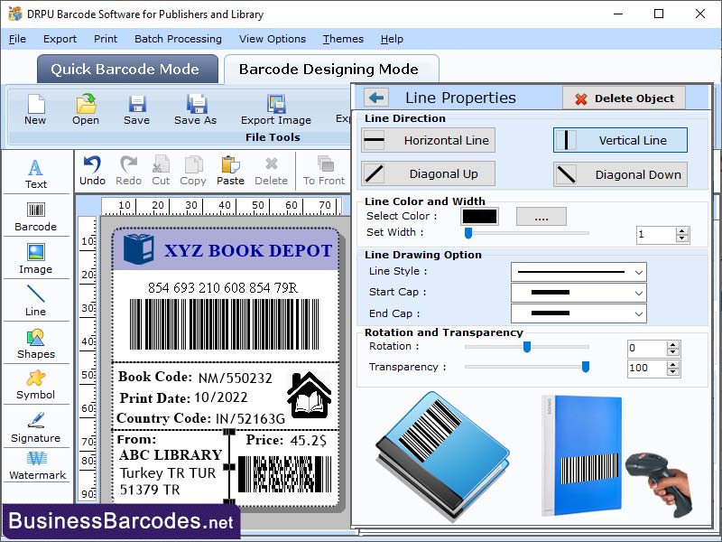Library for barcode, Library barcode label design Tools, Tracking for Barcode, Generate Label Barcode, Publisher for Generate Tools, Scanning Barcode Design, Designing for Publisher Barcode, Windows Barcode Software, Publisher Tool