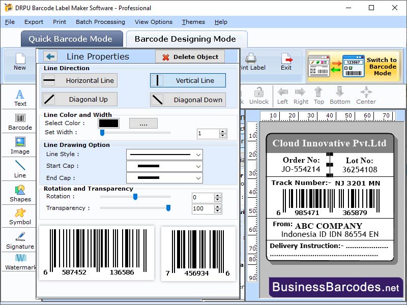 Barcode Label Designer Software, Label Creator Tool for Window, Publisher Barcode Maker Program, Label Printing Application, Business label Maker Software, Standard Barcode Creator Tool, Inventory Barcode designing Program, Label Make Application