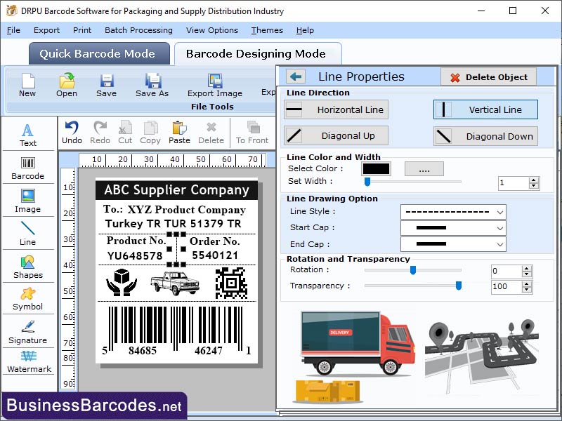 Download Packaging App, Shipping Process Software, Shipping Software, Shipping Management Software, Packaging Software, Shipment Tracking Application, Download Shipping Application, Logistics Delivery Software, Logistic Tracking Software, 