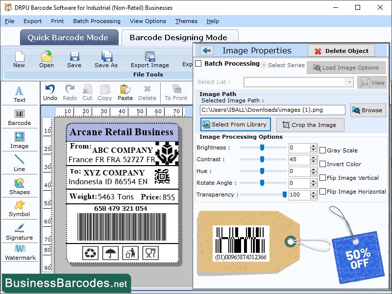 Barcode Label Desigen Software, Inventory Label Maker Program, Barcode Label Tracking Software, Barcode Label Maker Application, Printable Barcode Software, Barcode Label Printing Application, Barcode Label Software for Healthcare
