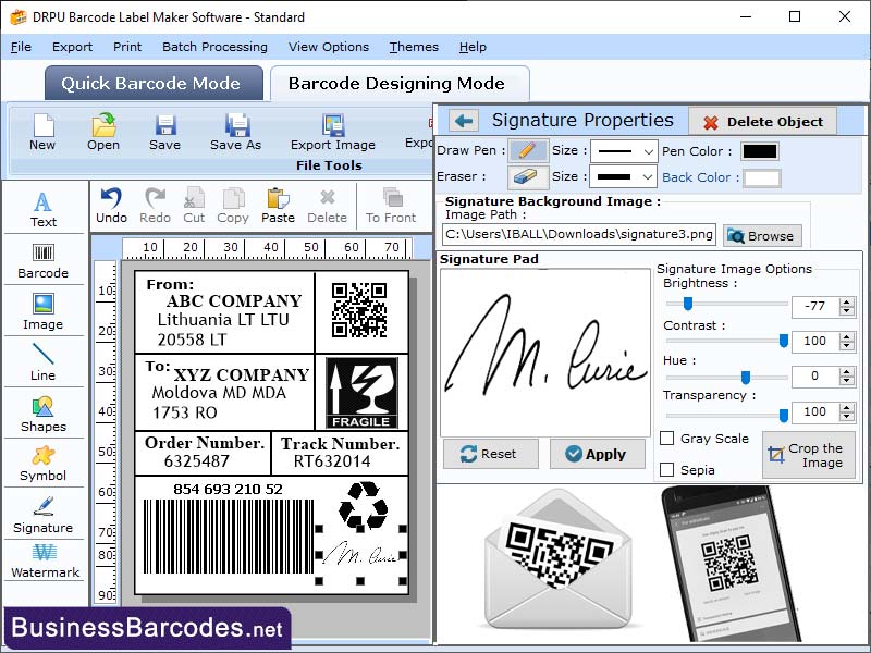 QR Scanning Software, QR Code Scanner Tool, Scan QR Designing Tool, Quick Interacting for Code, Instantly Scanning QR Code, Scanning Barcode System, QR Code Maker Application, Barcode QR Code label Tool, Generate QR Barcode Applicatio