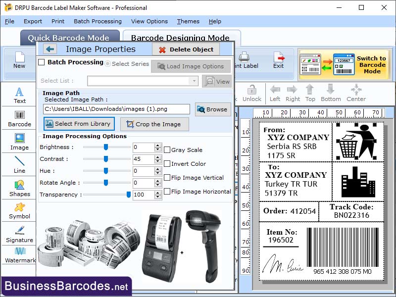 Business Barcode Label Marker, Generated Label Barcode, Label Print Barcode Software, Inventory for Label, Tracking Labelling Software, Scanning Barcode Label Tool, Manufacturing Tools, Generate and Print Barcode, Download Windows Barcode Software
