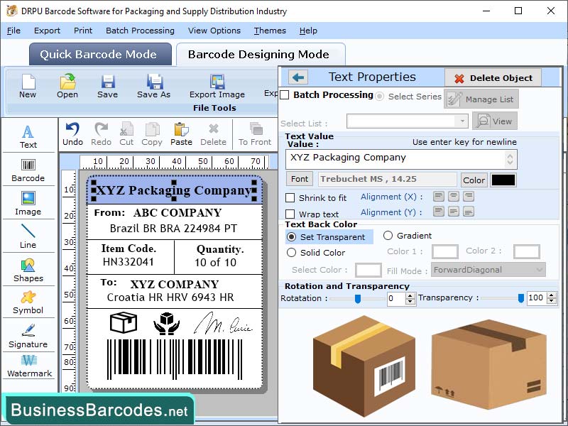 Barcode Label Making Software, QR Label Software, Barcode Designing Software, Industry Label Maker, Software for Barcode Making, Quick Barcode Maker Tool, UPC Barcode Tool, Barcode Designing Creator, Two-Dimensional Barcode Software, Linear Labels