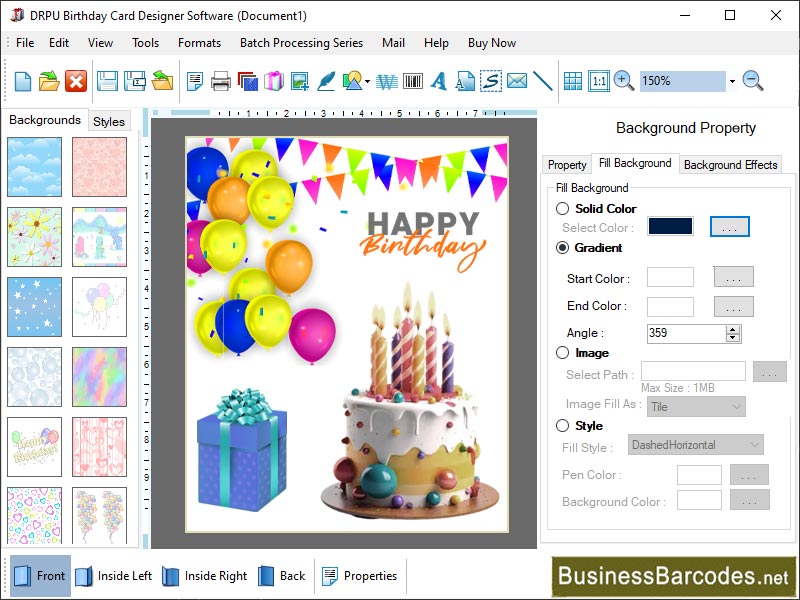 Card Designing Utility for Birthday, Greeting Card Software, Design Card Utility Program, Professional Application for Card, Popular DIY or handmade Approaches, Multiple Design Card Maker, Birthday Card Design Approach, Tool for Card Designs
