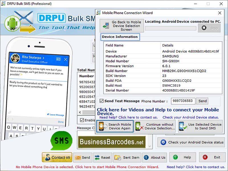 Bulk SMS Software, Mobile Messages Bulk SMS Application, Text Messages Tool, Bulk SMS Messages Software, Send Bulk SMS Messages Application, Bulk SMS Text Messaging Tool, Text Messaging Service Software, Bulk SMS Service Application