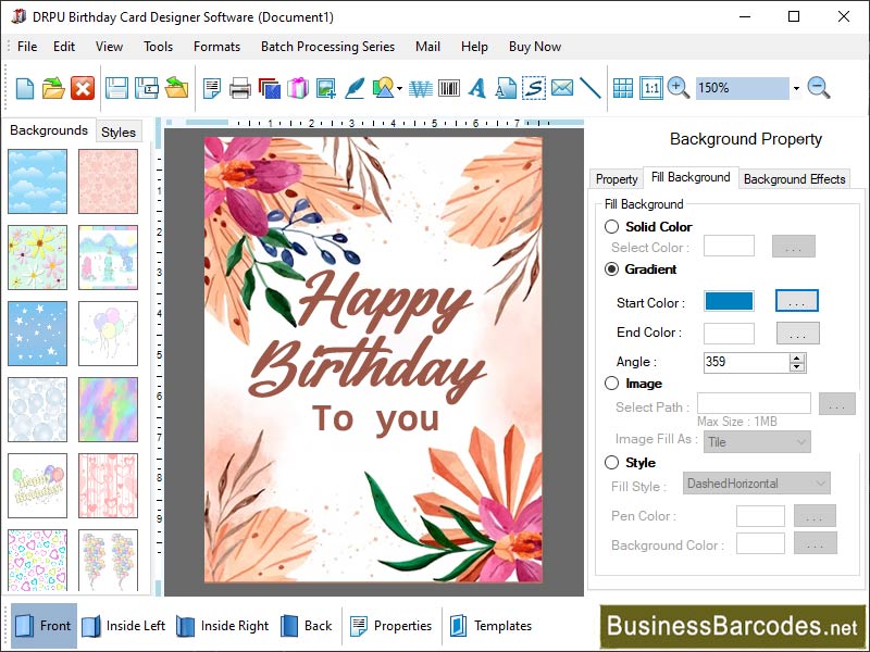 Practice Ideas for Birthday Cards, Use of Elements for Card Making, Interactive Methods for Birthday Cards, Enhance Birthday Card, Application for Birthday Card, Versatile Design Birthday Card, Engaging Cards Maker for Birthday, Pop-up Birthday Cards