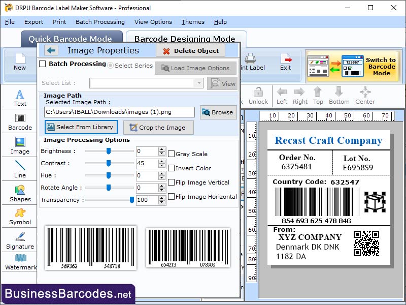 Ean 13 Barcode Tool, Barcode Label Designing Software, Business Barcode Maker Software, Linear Barcode Printing Software, Application for Windows Barcode, Download Labelling Barcode Software, Ean 13 Barcode Symbol