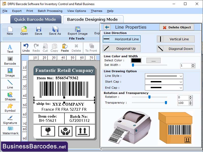Barcode Scanner Software for Mac, Label Printing Software for Mac, Label Printing Software Mac, Barcode Generator Tool for Mac, Barcode Label Printer Tool for Mac, Label Generator Software for Mac, Mac Label Printer Software, Mac Barcode Generator