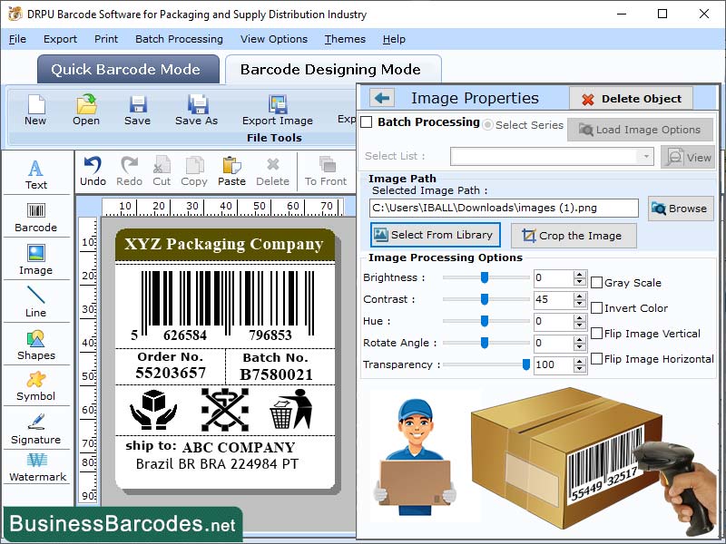 Publishing Barcode Scanner, Barcode Label for Library, Publisher Management Software, Industrial Barcode Maker, Creating Barcode Maker, Book Barcode Maker Application, Publishing Barcode Generating Tool, Designing Barcode Tool for Publishers